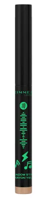 Image de RIMMEL LONDON | WONDER LAST | Eyes