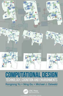 Obrázok produktu pre Computational Design