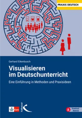 Image de Visualisieren im Deutschunterricht