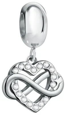 Produktbild von Steel pendant Drops SCZ1135