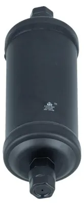 Obrázek produktu pro Sušička, klimatizace NRF 33424
