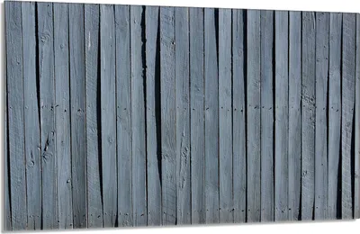 Produktbild von Glas Herdschutzplatte 80x52 Holz