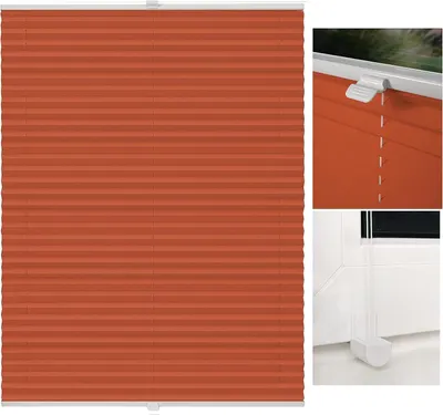 Immagine prodotto di Tappetino da doccia – Duschtel – sostenibile – accessori per il bagno