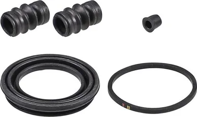 Produktbild von A.B.S. Bremssattel-Reparatursatz für SUZUKI SWIFT II Schrägheck (EA, MA) 73638