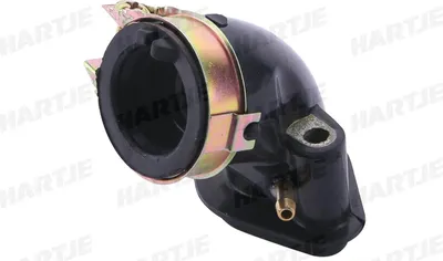 Produktbild von Spec-x Ansaugkrümmer 139 qmb qma
