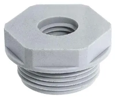 Obrázok produktu pre Príslušenstvo Lapp SKINDICHT-KU-M-25X1.5/ KU-M 25x1.5/16x1.5 52104473