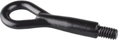 Obrázek produktu pro Tažný Hák (Oko) Opel, Ford, Mazda