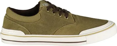 Produktbild von Quiksilver Varial Sportschuhe Grün,Braun EU 43 Herren Grün,Braun EU 43
