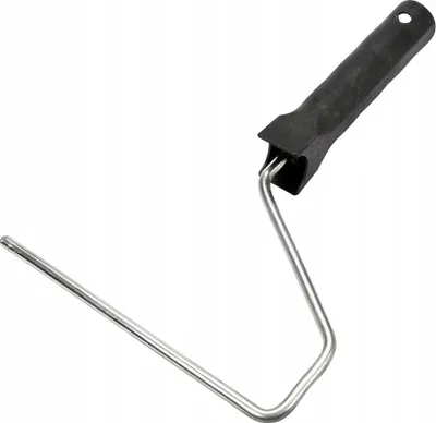 Obrázek produktu pro VOREL 09427, 1 kusů