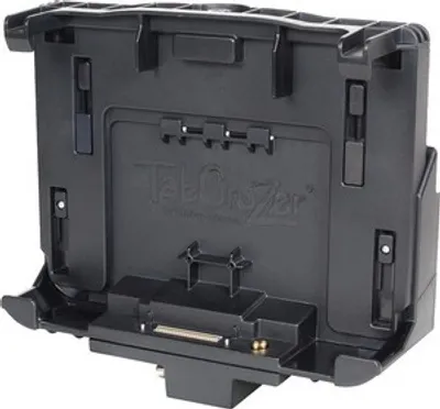Produktbild von Panasonic Gamber-Johnson TabCruzer Keyed Alike
