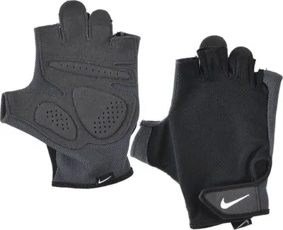 Produktbild von Nike Essential Fitness Handschuhe Herren