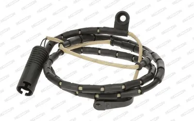 Produktbild von FERODO FWI315 Warnkontakt Bremsbelagverschleiß 1165mm Hinten für LAND ROVER Range Rover III (L322)