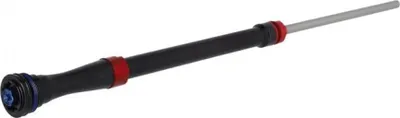 Produktbild von RockShox Upgrade Kit Charger2.1 Rct3 Pike 26 2014-2017