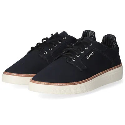 Produktbild von Low Sneaker SAN PREP, 11-Deutsch:43, Color:blau