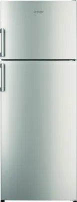 Immagine prodotto di Indesit IT70 832 S Libera installazione 437 L E Acciaio inox