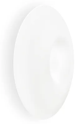 Image de Plafonnier Glory, Variante : 3 x 60 W, Ø 500 mm