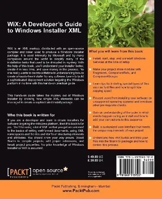 Produktbild von Wix