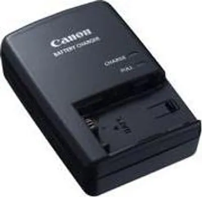 Obrázek produktu pro Canon CG-800