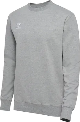 Produktbild von hmlGO 2.0 SWEATSHIRT KIDS