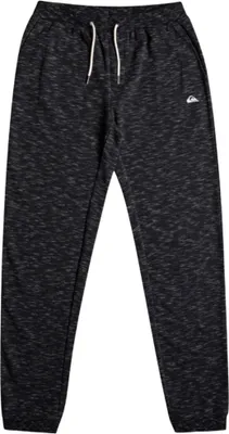 Produktbild von Quiksilver BAYRISE JOGGER BLACK BAYRISE XXL