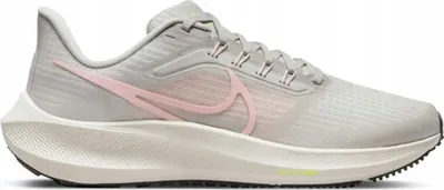 Produktbild von Schuhe Nike Air Zoom Pegasus 39 DH4072003