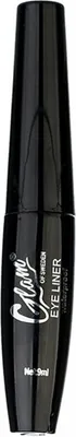 Zdjęcie produktu dla Glam Of Sweden Eyeliner czarny 9ml