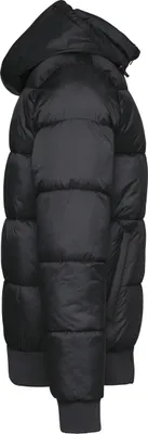 Produktbild von Kariban Recycelte Uni-Ripstop-Jacke mit Kapuze