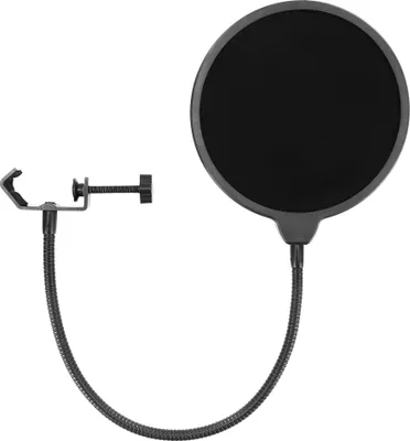 Image de Filtre anti-pop Proline PK-20