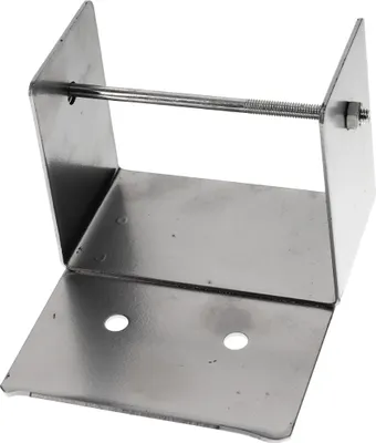 Produktbild von Wabendrahtabroller