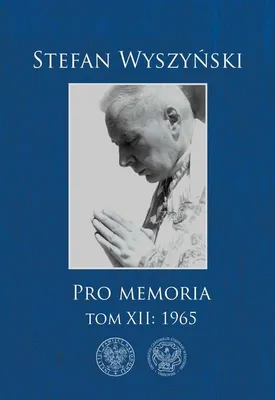Obrázek produktu pro ISBN 978-83-822-9353-1, Polský, Pevná vazba, 396 str.