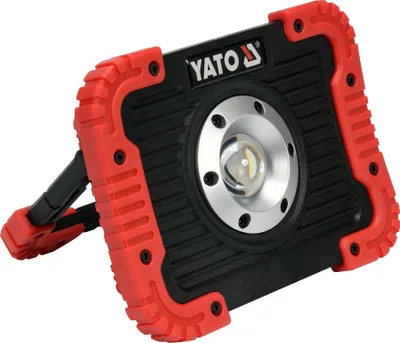 Zdjęcie produktu dla Yato YT-81820, 170 mm, 120 mm, 40 mm, 453 g, 1 szt.