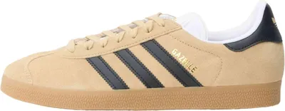 Produktbild von Adidas Sneakers IH9635 in MAGBEI/CBLACK/FTWWHT color size 44 2/3