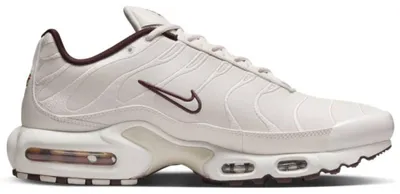 Produktbild von Nike Schuhe Air Max Plus, HF3181001