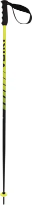 Produktbild von Völkl SPEEDSTICK YELLOW POLES - 120