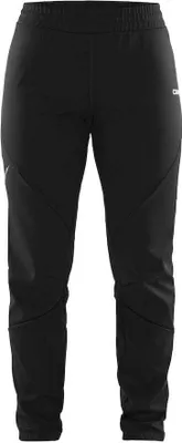 Produktbild von Craft Core Nordic Ski Club FZ Pants W