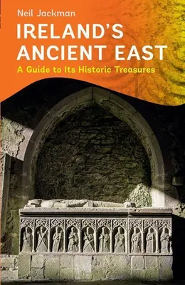 Produktbild von Ireland's Ancient East