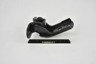 Produktbild von Febest 0199-Hdasu40Fru