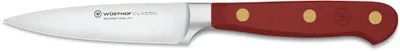 Image de Wüsthof Gemüsemesser / Paring Knife Classic Colour Tasty Sumac 9 cm 1061702509