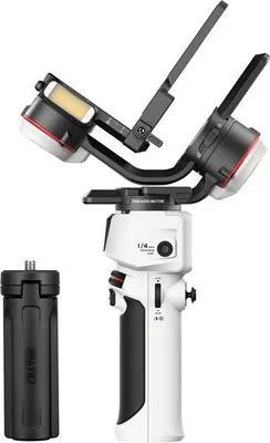 Zdjęcie produktu dla ZHIYUN Stabilizator CRANE M3