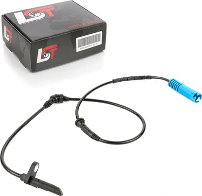 Produktbild von ABS Sensor Drehzahlregler vorne 34529808193 für MINI COUNTRYMAN R60 PACEMAN R61