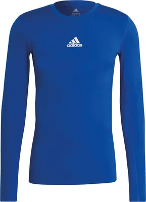 Obrázok produktu pre Adidas Trička Techfit Compression, GU7335, Veľkosť: 188