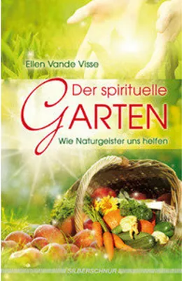 Image de Der spirituelle Garten