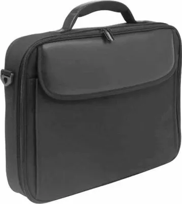 Immagine prodotto di Port Designs S17+ Unisex 17'' Laptop Bag