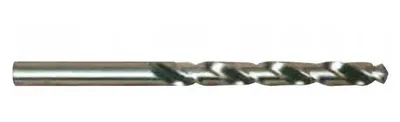 Produktbild von YG-1 Spiralbohrer HSSCo5 DIN338RN 14,5mm