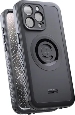 Produktbild von SP Connect™ Phone Case SPC+ Xtreme für IPhone 15 Pro Max