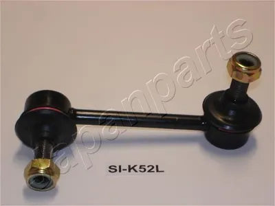 Obrázek produktu pro Japanparts SI-K52L Stabilizátor, podvozek