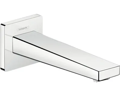 Zdjęcie produktu dla Hansgrohe Metropol