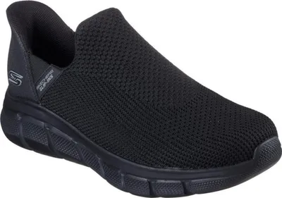Zdjęcie produktu dla Buty Skechers Arch Fit Footsteps Day Dream 118306BBK