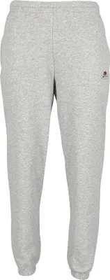 Produktbild von Fuit of the Loom Jogginghose mit Vintage-Logo