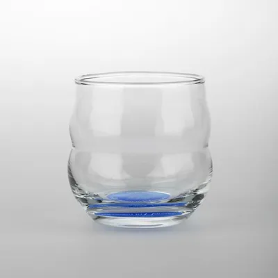 Image de Verre Mythos, gamme Harmonie, 0,25 litre - verre sans plomb